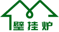 南康包修网logo
